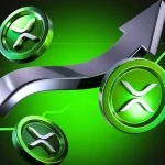 XRP Price Holds $2 as Ripple’s OCC Bank Approval Redefines Crypto’s Institutional Path