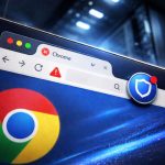 How browser extensions expose crypto to a fatal design flaw the industry ignored, bleeding $713M in 2025