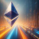 Ethereum’s 2026 roadmap includes this validator risk that’s bigger than you think