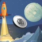 Best Cryptocurrency Coin to Buy Before Bearish Seasons Starts Again