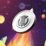 This New Altcoin Nears 100% Allocation as Top Crypto Investor Interest Accelerates After 250% Growth