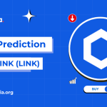 Chainlink Price Prediction 2026, 2027 – 2030: Will LINK Price Reach $100?