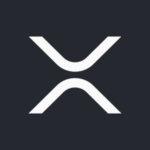 XRP is quietly forming a “spring-loaded” supply setup that frustrated retail traders are completely ignoring