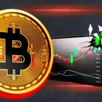 Bitcoin (BTC) Price Slides Below $91K as Open Interest Rises—Is a Deeper Correction Ahead?