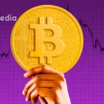 Ex-CFTC Acting Chair Declares 2026 the Year Institutions Go All-In on Crypto