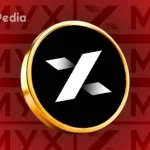 MYX Finance Price Rallies 78% in 3 Days, Then Drops 27%—Who Is Selling?