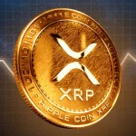 XRP Price Action Hints at 50% Upside Despite Open Interest at 6-Month Low