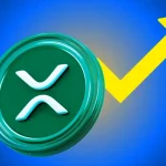 Canary Capital CEO Sees XRP Building Year, Not All-Time High in 2026