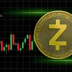Zcash (ZEC) Price Fails to Reclaim $400—Rejection, Consolidation or Trend Shift: What’s Next?