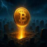Bitcoin “died” four times in 2025, but a hidden infrastructure boom proves the skeptics completely wrong