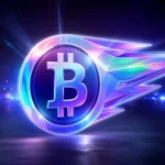 Will Bitcoin Drop Again? Analysts Say History Is Repeating — Bitcoin Everlight Gains Attention
