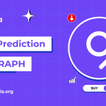 The Graph Price Prediction 2026, 2027 โ 2030: Will GRT Price Go Up?