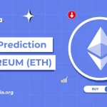 Ethereum Price Prediction 2026, 2027 – 2030: Can ETH Reach $10k?