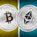 Crypto Rally Alert: Why Bitcoin and Ethereum Prices Are Moving Higher Today