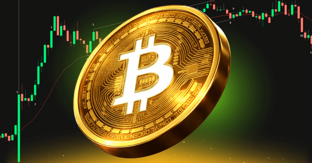 Bitcoin Price Prediction: Will BTC Break Higher After Rejection Near $69K?