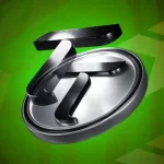 Bittensor (TAO) Price Prediction: What Comes Next After the $200 Test?