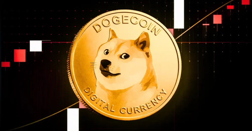 Is Dogecoin Season Loading? DOGE/BTC Hits Trigger as DOGE Price Tests Historic Support