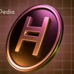 HBAR Price Faces $0.150 Survival Test as Bearish Sentiment Deepens