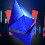 Analyst Warns of Deeper Correction—Ethereum (ETH) Price May Plunge Below $2000