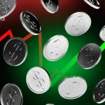 Top Altcoins to Stack for Possible 500x Gains