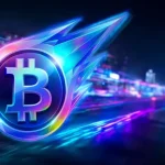 Bitcoin Price Prediction 2035: How Bitcoin Everlight Plans to Shape Cryptocurrency’s Future