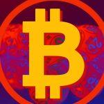 The trillion dollar Bitcoin lottery you can play now for free – but will never win