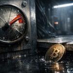 Bitcoin traders aren’t ready for the communication shock of a MAGA Fed Chair in Kevin Warsh