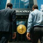 BlackRock to skim 18% of staked Ethereum ETF rewards from investors — and ETHB exits could take weeks