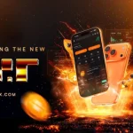 CZR Exchange Rolls Out Major Rebrand With Upgraded Platform and Integrated $CZR Utility Token