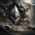 Ethereum collapses below $2,000 after Vitalik Buterin and insiders moved millions to exchanges into thin liquidity