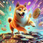 Are spot Bitcoin ETFs at risk after custodian Coinbase reports $667M loss? The 1.5M BTC question