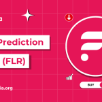 Flare (FLR) Price Prediction 2026, 2027 – 2030: Is FLR Setting the Stage for a Long-Term Breakout?