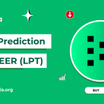 Livepeer (LPT) Price Prediction 2026, 2027-2030: Is LPT a 10x Opportunity in Decentralized AI Streaming?