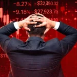 FBI, Thai Police Seize $580M in Crypto Scam Crackdown
