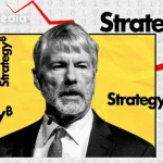 Michael Saylor’s Strategy Could Hold More Bitcoin Than Satoshi Nakamoto by March 2027