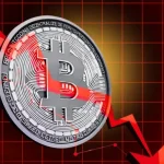 Why Is Crypto Crashing Today? Israel Strikes Iran’s Energy Infrastructure and Markets React Within Hours