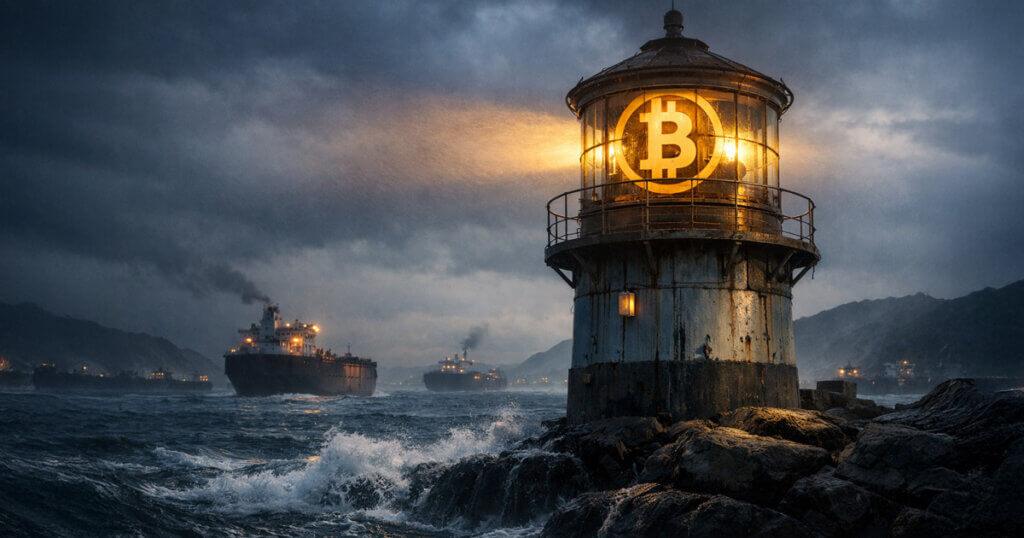 Bitcoin price faces a crucial weekend test as US growth collapses to 0.7% while inflation stays stubborn