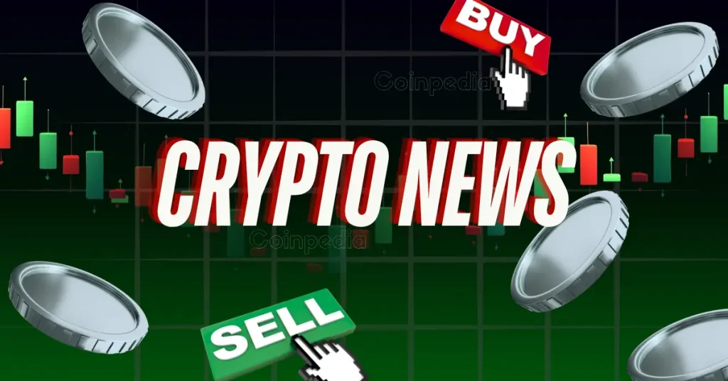 XRP Price Faces Market Paradox as 60% Supply Sits Underwater While Derivatives Activity Climbs