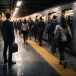 Bitcoin traders focus on $61k as oil surges past $115 and weak jobs data rattle markets