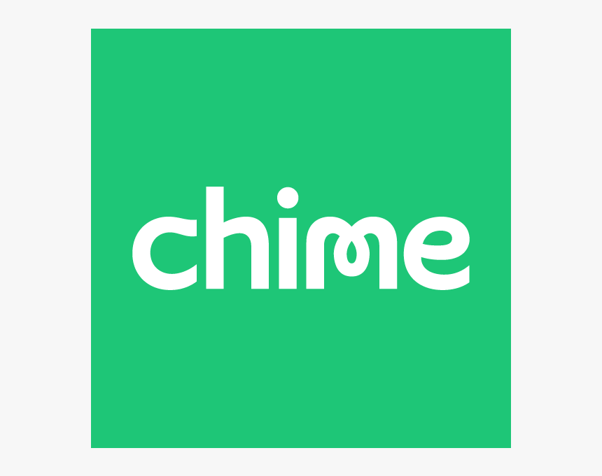 Chime CHYM Stock: $35 Bull Case vs $15.88 Bear Case