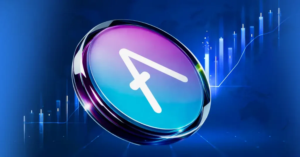 AAVE Price Could Lead The Next DeFi Rally: Here’s Why