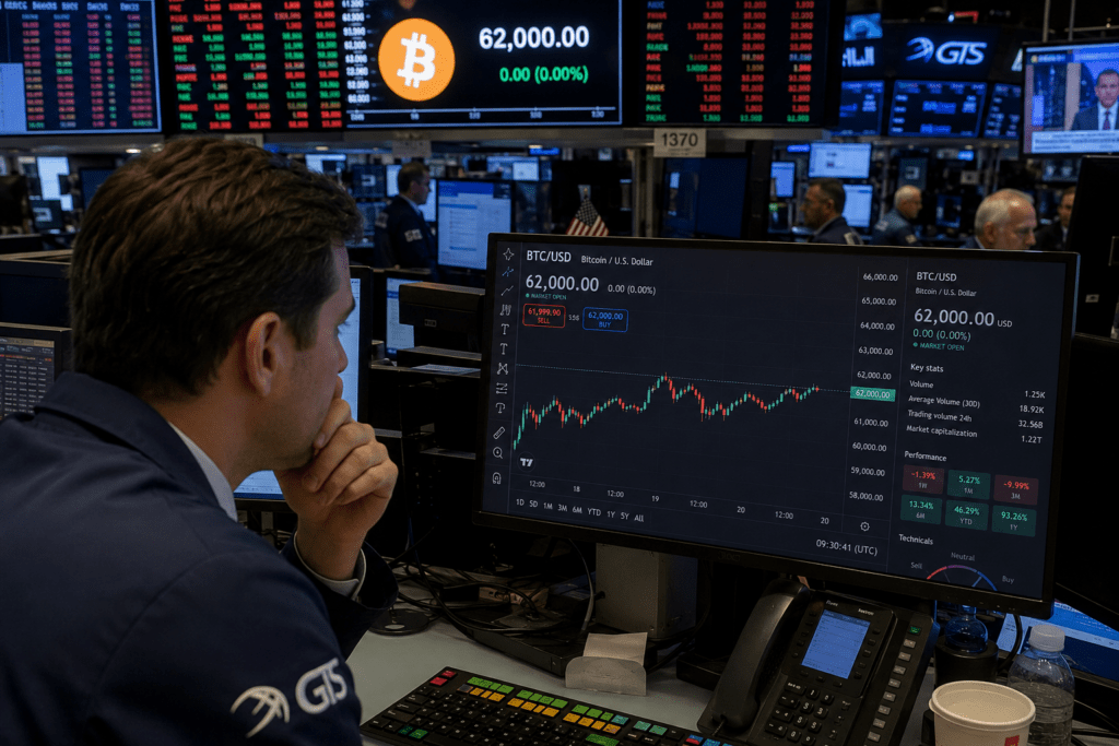 SCHD just hit a crucial milestone: is it a good dividend ETF to buy?