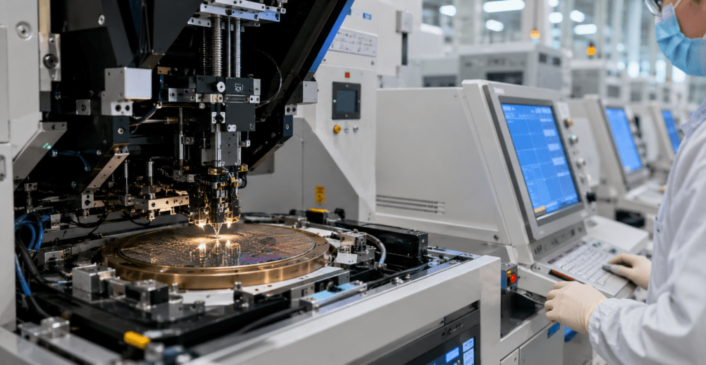Why investors should consider selling AEHR stock on post-earnings rally