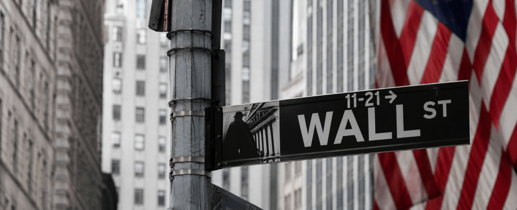Big tech earnings outlook: Wall Street demands receipts on $700B AI spree