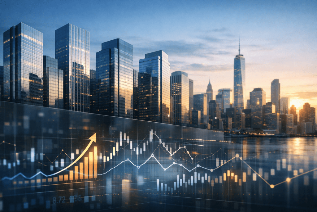 Realty Income vs SCHD ETF: Better buy for income investors?