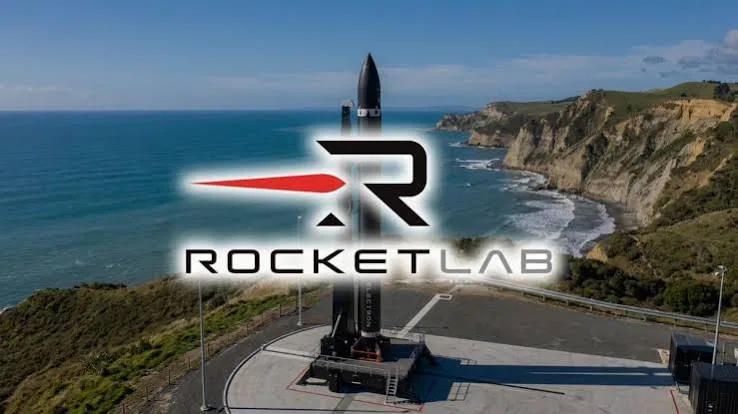 Rocket Lab (RKLB) price prediction: will it hit $293 or $76?
