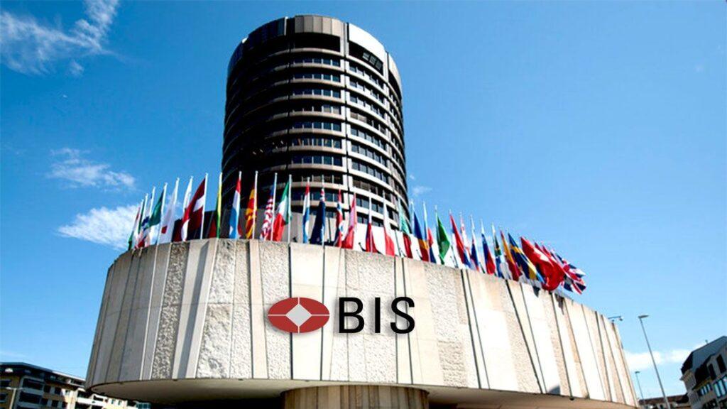 JPMorgan, Citi, UBS and 25 Global Banks Test Tokenized…