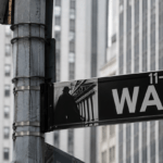 Realty Income, Energy Transfer, JEPQ, and SCHD: A good portfolio for income?