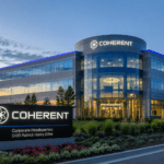 Coherent stock: what next for this Lumentum rival ahead of earnings?
