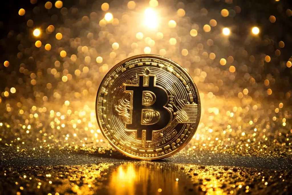 Coinbase (COIN) stock prediction: $330 bull case vs $148…